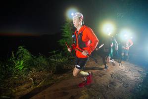 BIB: 
                            <button type="button" onclick="openModal(19066103)" class="btn btn-primary btn-sm float-right btn-popup" data-toggle="modal" data-target=".modal-high-quality">
                        <i class="fas fa-shopping-cart"></i> Add to Cart
                    </button>
                                            <button type="button" onclick="isThisMe(19066103, true)" class="btn btn-success btn-sm float-right btn-popup btn-isme hidden" data-toggle="tooltip" data-placement="bottom" title="นี่คือรูปของคุณใช่ไหม คลิกที่นี่เพื่อเอาเข้าอัลบั้ม">
                        <i class="fas fa-plus"></i> Add to album
                    </button>
                    <button type="button" onclick="isThisMe(19066103, false)" class="btn btn-warning btn-sm float-right btn-popup btn-isnotme hidden">
                        <i class="fas fa-ban"></i> Remove from album
                    </button>